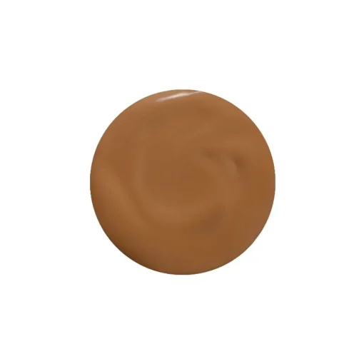 Rep\u00eachage Make Up-Repêchage - Perfect Skin Liquid Foundation - Golden Tone (PS5N) - Make Up - Professional Cosmetics - Avvenice