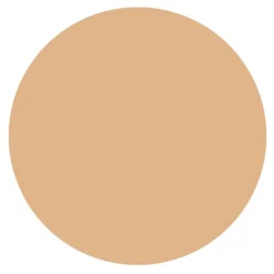 Rep\u00eachage Make Up-Repêchage - Perfect Skin Natural Finish Pressed Powder - Medium - Make Up - Professional Cosmetics - Avvenice