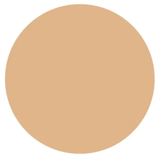 Rep\u00eachage Make Up-Repêchage - Perfect Skin Natural Finish Pressed Powder - Medium - Make Up - Professional Cosmetics - Avvenice