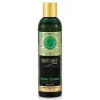 Rep\u00eachage Natural Cosmetics-Repêchage - Vita Cura® Triple Action Body Nutrí Oil - Professional Cosmetics - Avvenice