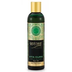 Rep\u00eachage Natural Cosmetics-Repêchage - Vita Cura® Triple Action Body Nutrí Oil - Professional Cosmetics - Avvenice