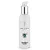 Rep\u00eachage Natural Cosmetics-Repêchage - Vita Cura® Triple Action Cleansing Cream - Professional Cosmetics - Avvenice
