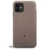 Revested Milano Case-- Gentleman - Azure - iPhone 11 Case - Apple - Artisan Wool Cover - Avvenice