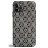 Revested Milano Case-- Venetian White - iPhone 11 Pro Case - Apple - Artisan Silk Cover - Avvenice