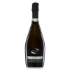 Riccardo Azienda Agricola Wines-Riccardo - 6 bt Prosecco D.O.C. - Spumante Brut - Avvenice