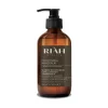 Ri\u00e0h Sicilia Hair Care-Riàh Sicilia - Restorative Shampoo - Prickly Pear + Almond from Organic Farming - Made in Sicily Italy - Avvenice