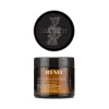 Ri\u00e0h Sicilia Hair Care-Riàh Sicilia - Restorative Mask - Prickly Pear + Almond from Organic Farming - Made in Sicily Italy - Avvenice