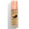 Rougj Make Up-- Make Up Prestige 01 - Porcellaine - Foundation - Prestige - Luxury Limited Edition - Avvenice