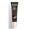 Rougj Make Up-- Make Up Prestige BB 02 - Caramel - BB Cream - Prestige - Luxury Limited Edition - Avvenice