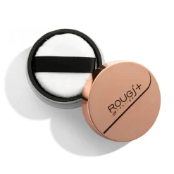 Rougj Make Up-- Make Up Prestige HD Powder - Powder - Prestige - Luxury Limited Edition - Avvenice