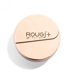 Rougj Make Up-- Make Up Prestige HD Powder - Powder - Prestige - Luxury Limited Edition - Avvenice