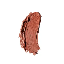 Rougj Make Up-- Make Up Prestige Hydra-Shine 01 - Sweet Lips - Shiny Lipstick - Prestige - Luxury Limited Edition - Avvenice
