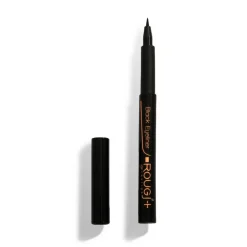 Rougj Make Up-- Make Up Prestige Ink Liner - Eyeliner - Prestige - Luxury Limited Edition - Avvenice