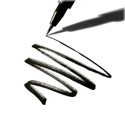 Rougj Make Up-- Make Up Prestige Ink Liner - Eyeliner - Prestige - Luxury Limited Edition - Avvenice