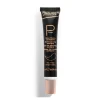 Rougj Make Up-- Make Up Prestige Primer - Base Matt - Primer - Prestige - Luxury Limited Edition - Avvenice