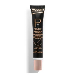 Rougj Make Up-- Make Up Prestige Primer - Base Matt - Primer - Prestige - Luxury Limited Edition - Avvenice
