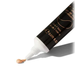 Rougj Make Up-- Make Up Prestige Primer - Base Matt - Primer - Prestige - Luxury Limited Edition - Avvenice