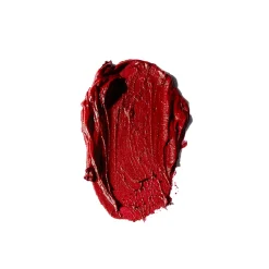 Rougj Make Up-- Make Up Prestige Soft-Matt 04 - Russian Matt - Matte Lipstick - Prestige - Luxury Limited Edition - Avvenice