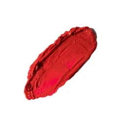 Rougj Make Up-- Make Up Prestige Soft-Matt 05 - Peach - Matte Lipstick - Prestige - Luxury Limited Edition - Avvenice