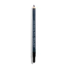 Rougj Make Up-- Pencil Eye 03 - Ocean Blue - Eye Pencil - Prestige - Luxury Limited Edition - Avvenice