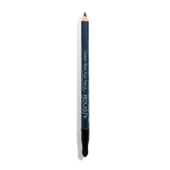 Rougj Make Up-- Pencil Eye 03 - Ocean Blue - Eye Pencil - Prestige - Luxury Limited Edition - Avvenice
