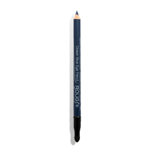 Rougj Make Up-- Pencil Eye 03 - Ocean Blue - Eye Pencil - Prestige - Luxury Limited Edition - Avvenice