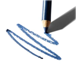 Rougj Make Up-- Pencil Eye 03 - Ocean Blue - Eye Pencil - Prestige - Luxury Limited Edition - Avvenice