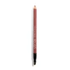 Rougj Make Up-- Pencil Lip 02 - Nude - Lip Pencil - Prestige - Luxury Limited Edition - Avvenice