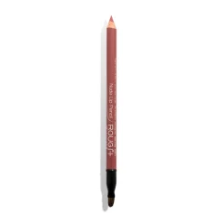 Rougj Make Up-- Pencil Lip 02 - Nude - Lip Pencil - Prestige - Luxury Limited Edition - Avvenice