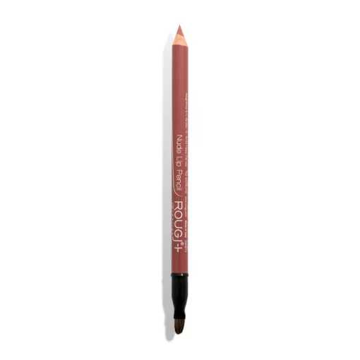 Rougj Make Up-- Pencil Lip 02 - Nude - Lip Pencil - Prestige - Luxury Limited Edition - Avvenice