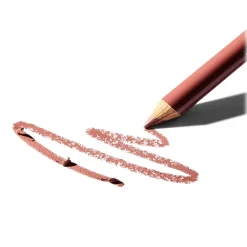 Rougj Make Up-- Pencil Lip 02 - Nude - Lip Pencil - Prestige - Luxury Limited Edition - Avvenice