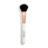 Rougj Accessories|Make Up-- Prestige Brush 01 - All Over Brush - Brush - Prestige - Luxury Limited Edition - Avvenice