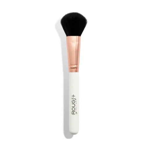 Rougj Accessories|Make Up-- Prestige Brush 01 - All Over Brush - Brush - Prestige - Luxury Limited Edition - Avvenice