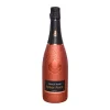 Rozoy Picot Wines-- Punch Rosé - Cannabis Flavors Champagne - Luxury Limited Edition Champagne - Avvenice