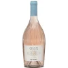 Ruffino Wines-- Aqua di Venus Rosé - Toscana I.G.T. - Estates - Rosé Wines - Avvenice