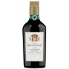 Ruffino Oil & Vinegar-- Chianti Classico Extra Virgin Olive Oil - D.O.P. - Tenute - Italian Olive Oil - High Quality - Avvenice