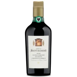 Ruffino Oil & Vinegar-- Chianti Classico Extra Virgin Olive Oil - D.O.P. - Tenute - Italian Olive Oil - High Quality - Avvenice
