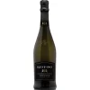 Ruffino Wines-- Prosecco Valdobbiadene Superiore - D.O.C.G. - Veneto - Estates - Wines - Prosecco and Spumante - Avvenice
