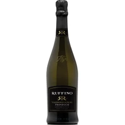 Ruffino Wines-- Prosecco Valdobbiadene Superiore - D.O.C.G. - Veneto - Estates - Wines - Prosecco and Spumante - Avvenice