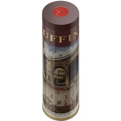 Ruffino Wines-- Riserva Ducale Oro - History Edition - Chianti Classico - Grand Selection - D.O.C.G. - Classic Red - Avvenice