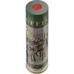 Ruffino Wines-- Riserva Ducale Oro - History Edition - Chianti Classico - Grand Selection - D.O.C.G. - Classic Red - Avvenice