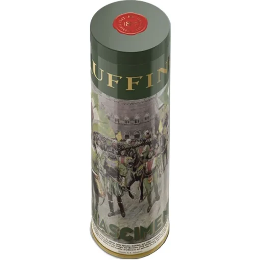Ruffino Wines-- Riserva Ducale Oro - History Edition - Chianti Classico - Grand Selection - D.O.C.G. - Classic Red - Avvenice