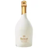 Ruinart Champagne 1729 Wines-- Blanc de Blancs - Second Skin - Chardonnay - Luxury Limited Edition - 750 ml - Avvenice