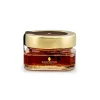Savini Tartufi Sweets|Truffles-- Condiment Based on Honey and Truffles - Collection Line - Truffle Excellence - 130 g - Avvenice