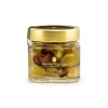Savini Tartufi Preserved Foods|Truffles-- Peschiole with Summer Truffle - Collection Line - Truffle Excellence - 212 g - Avvenice