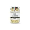 Savini Tartufi Pasta & Cereals|Truffles-- Rice with Summer Truffle - Tricolor Line - Truffle Excellence - 250 g - Avvenice