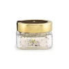 Savini Tartufi Preserved Foods|Truffles-- Salt with Truffles - Collection Line - Truffle Excellence - 50 g - Avvenice