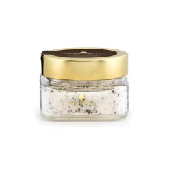 Savini Tartufi Preserved Foods|Truffles-- Salt with Truffles - Collection Line - Truffle Excellence - 50 g - Avvenice