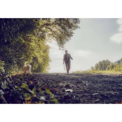 Savini Tartufi Exclusive Experiences-- Truffle Discovery - Truffle Experience - Guided Tour, Truffle Hunt and Tasting - Daily - Avvenice