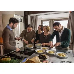Savini Tartufi Exclusive Experiences-- Truffle Discovery - Truffle Experience - Guided Tour, Truffle Hunt and Tasting - Daily - Avvenice